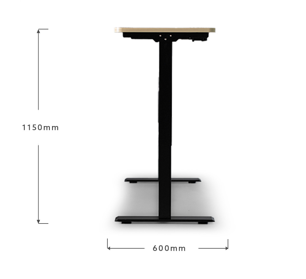 cielo_axon_standing_desk_black